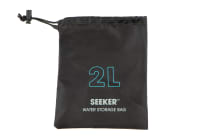 Hydrapak Seeker 2L