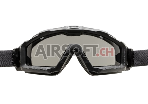 Oakley si discount ballistic halo goggles