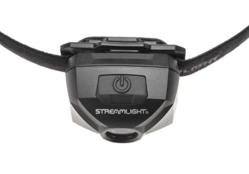 Streamlight QB Headlamp