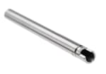 Lambda 6.05mm GBB Barrel for Glock 17 97mm
