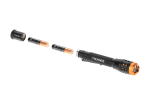 Duracell DF150SE