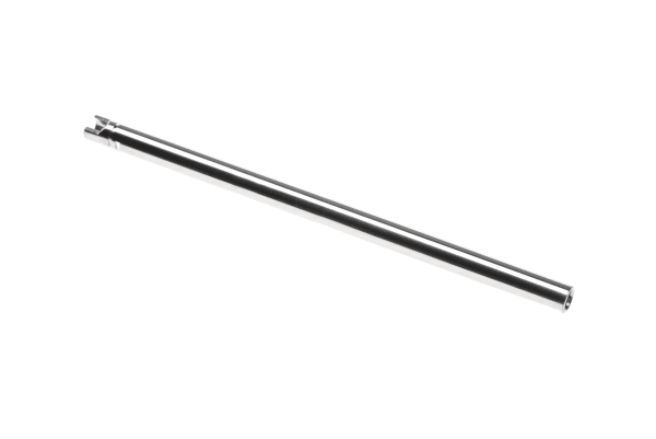 PDI 6.01mm GBB Barrel 163mm