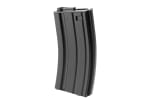 Heckler & Koch HK416 Hicap Steel Magazine 300rds