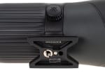 Vortex Optics Crossfire HD 16-48x65 Straight Spotting Scope