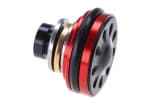 Retro Arms CNC Aluminum Piston Head Silent