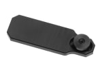 Nitro.V0 Krytac Keymod Emblem Square Type