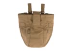 Warrior Elite OPS PLB Shooter Belt