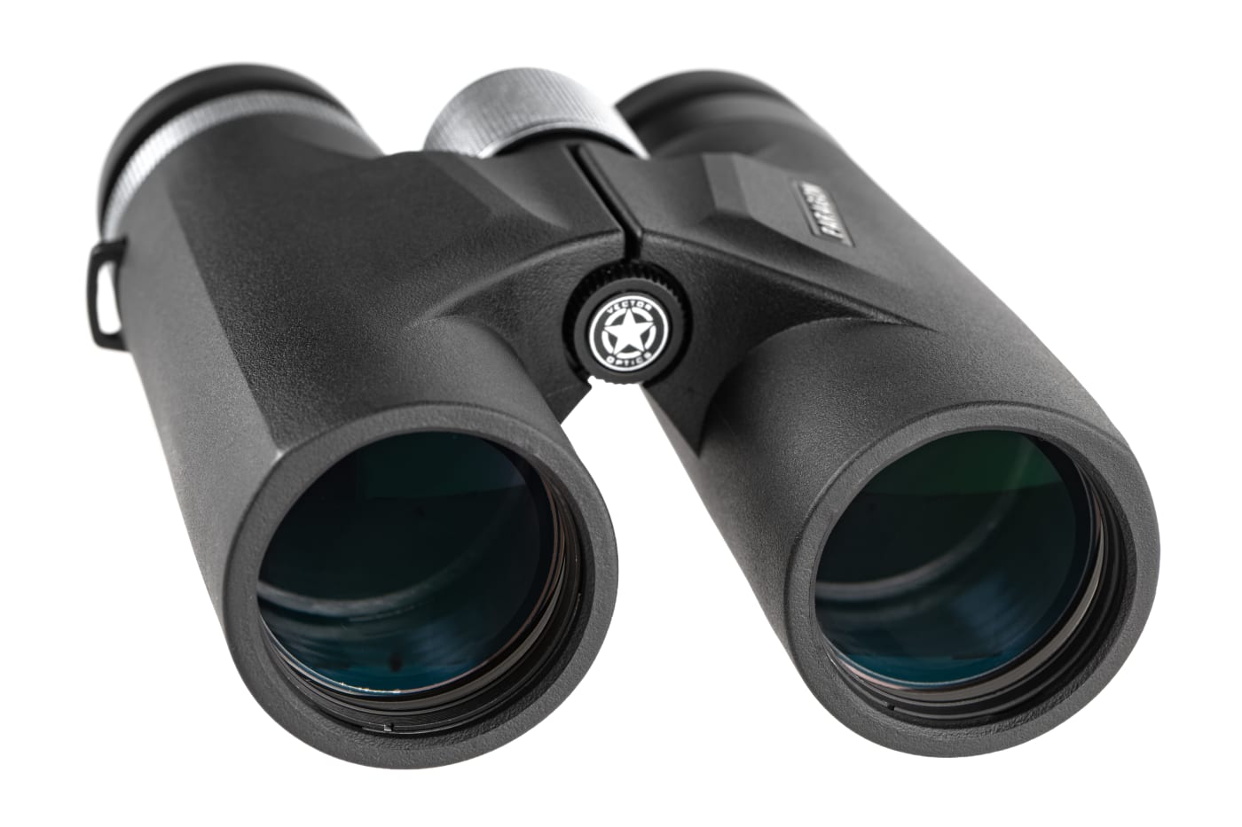 Vector Optics Paragon 8x42 Binoculars