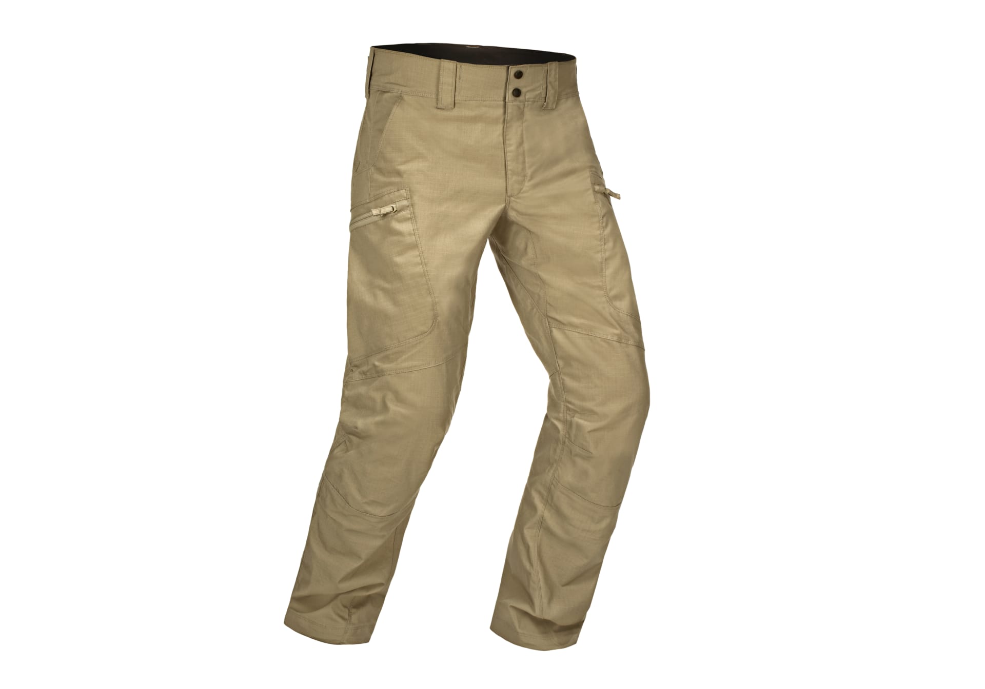 Clawgear Enforcer Flex Pant