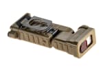 Streamlight Sidewinder Boot