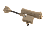 Princeton Tec Charge X