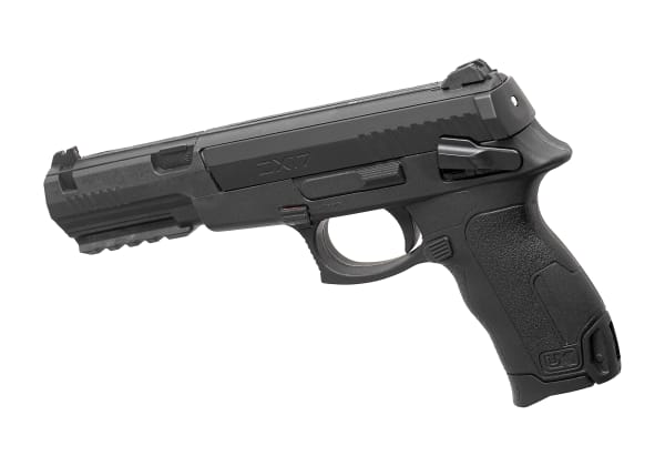 Perfecta DX17 Spring Gun