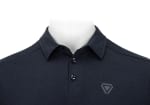 Outrider Technical Polo