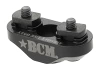 VFC BCM Gunfighter MCMR-SM QD Sling Mount M-LOK
