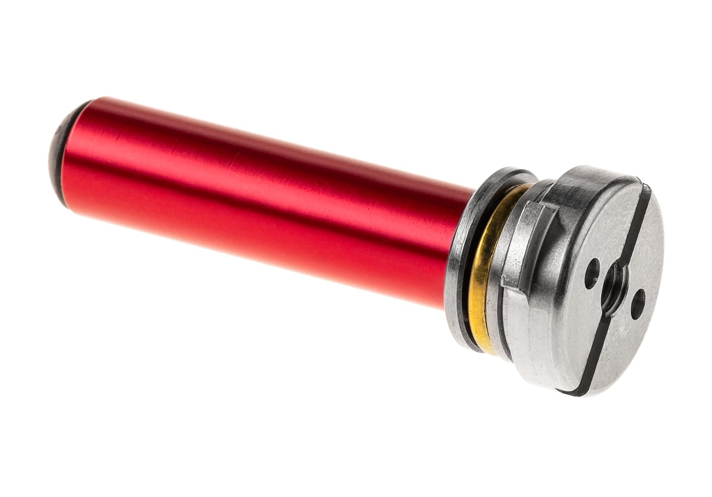 Archwick V2 Gearbox Spring Guide VFC Spec