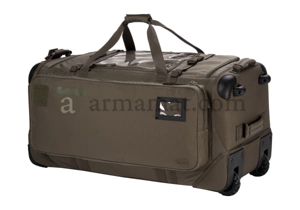 5.11 tactical soms 3.0 outlet