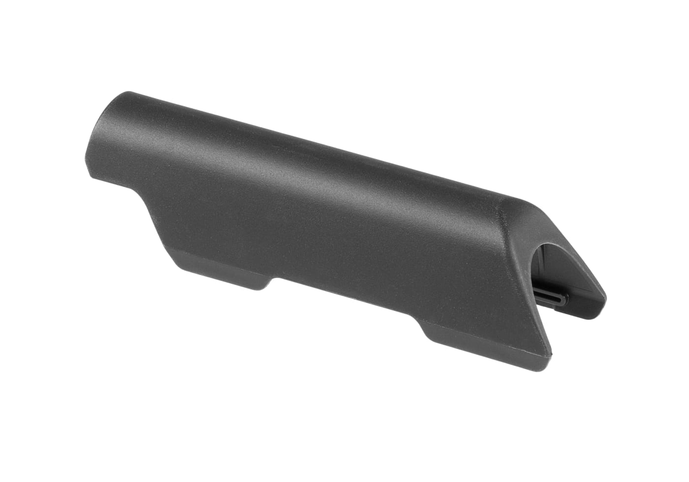 Magpul CTR / MOE Cheek Riser .50