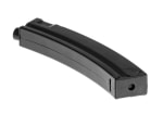 Classic Army Magazin MP5 Lowcap 50rds