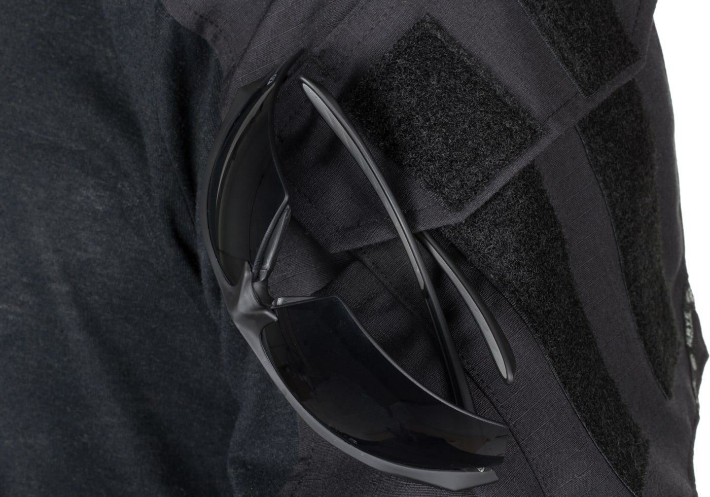 Crye Precision G3 Combat Shirt