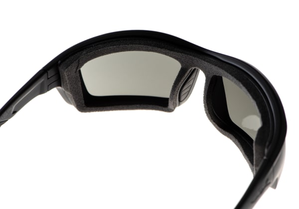 Wiley X WX Grid Grey