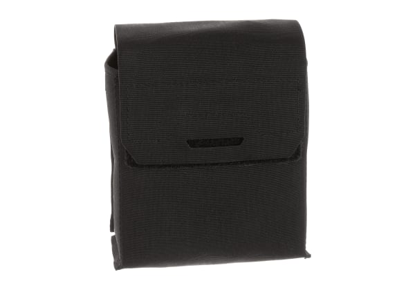 Templar's Gear SAW100 Pouch Gen II