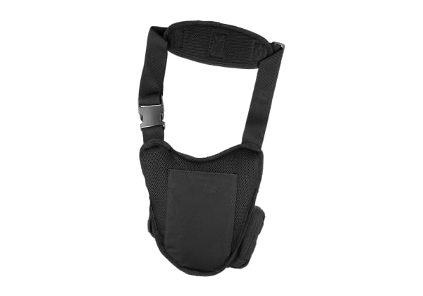 Frontline Carmel Sling Bag