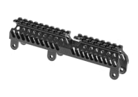 5KU B-31 Long Upper AK Handguard