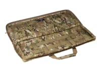 Invader Gear Padded Rifle Carrier 80cm