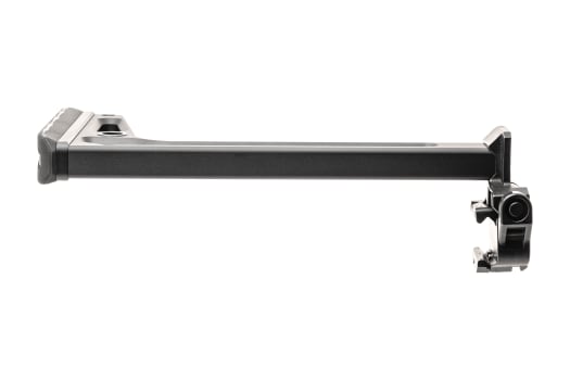 5KU Minimalist Plus Folding Stock 1913 Interface