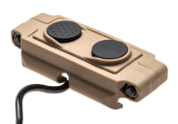 WADSN REIN Tactical Light
