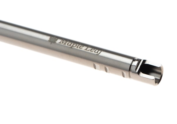 Maple Leaf 6.04 Crazy Jet Inner Barrel for GBB 245mm
