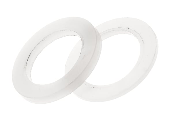 KPP Hop Up Unit TDC Storm