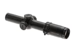 Primary Arms SLx 1-10x28 SFP ACSS Griffin M10S