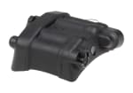 FMA AN/PVS-31 Dummy