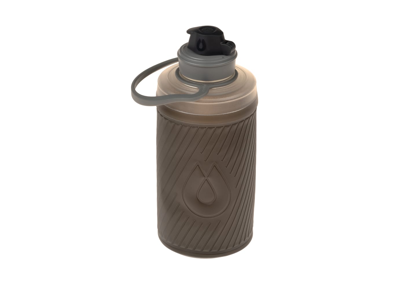 Hydrapak Flux Bottle 0.75L