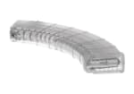 AC Unity Magazine AK47 7.62x39 40rds