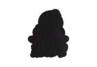 JTG Duck Rubber Patch