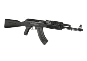 Classic Army CAK1 Metal Sportline