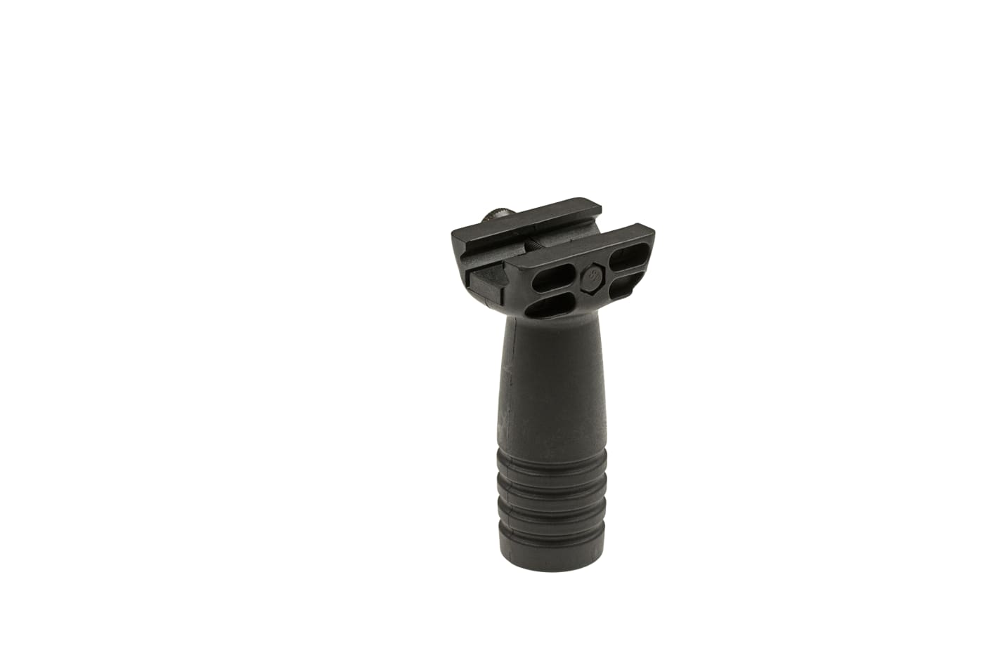 Ares Compact Foregrip