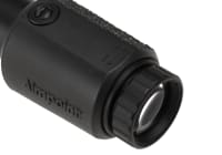 Aimpoint 3X-C
