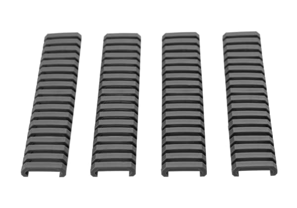 G&G Ladder Rail Protector Set 4pcs