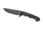 Ruike Hornet F815