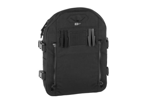 Templar's Gear Flat Pack H1 Small