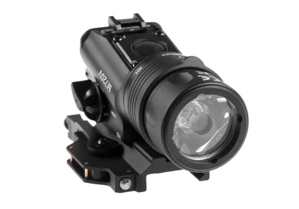 FMA M720V Weapon Light