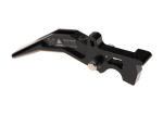 Maxx Model CNC Aluminum Advanced Trigger Style C