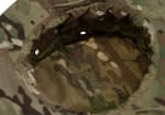 Invader Gear Mod 3 Boonie Hat