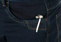 Clawgear Denim Tactical Flex Jeans