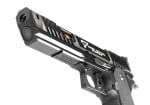 Army Armament R614-1 TTI Full Metal GBB