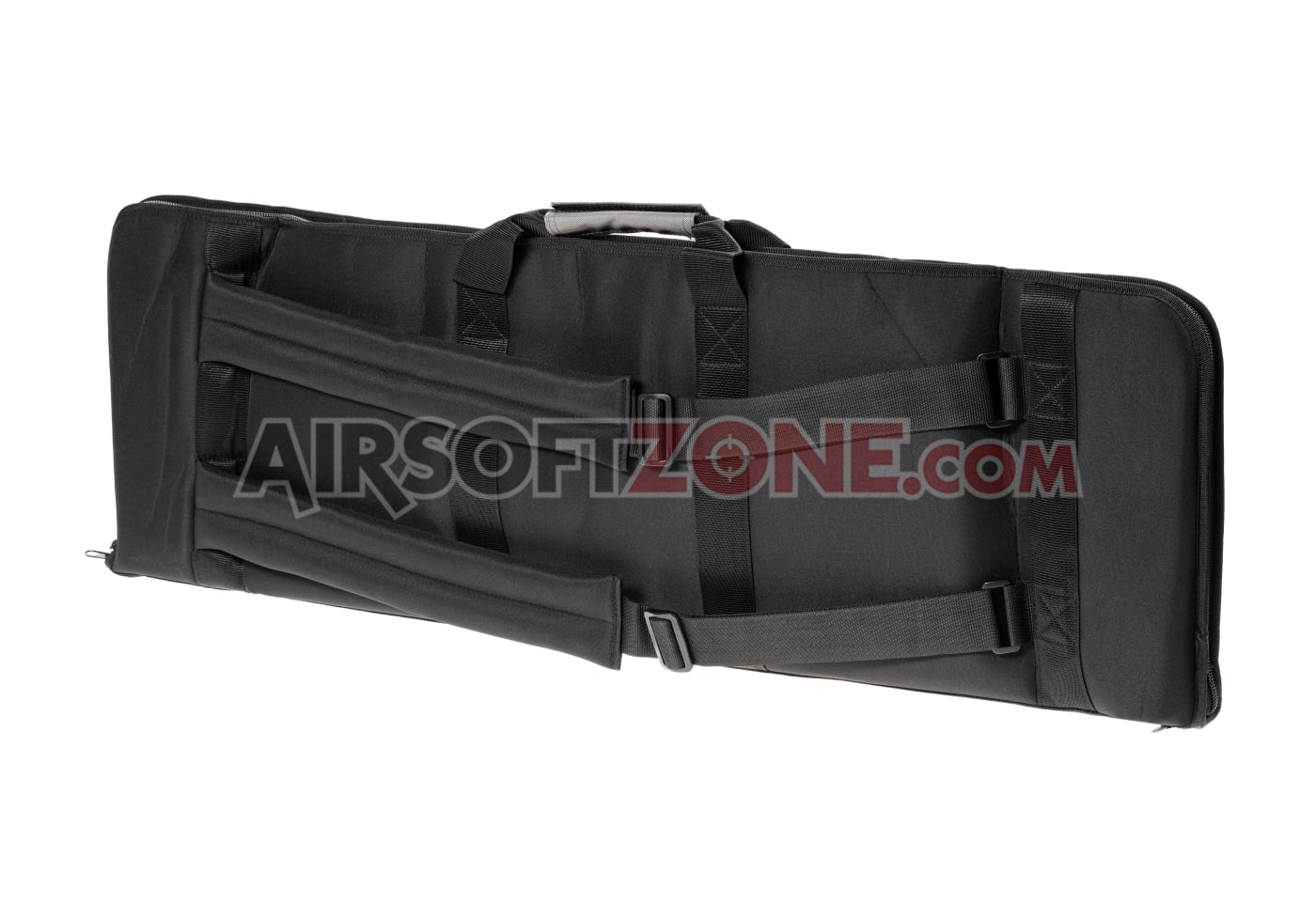 Secure covert hotsell