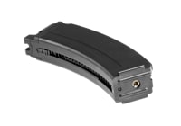 KWA Magazin VZ.61 Skorpion GBB 20rds